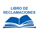  Libro de Reclamaciones
