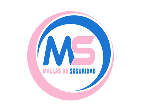 Mallas de Seguridad MYS